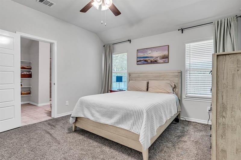 3109 Frio Road, Little Elm TX 75068 - Photo 14