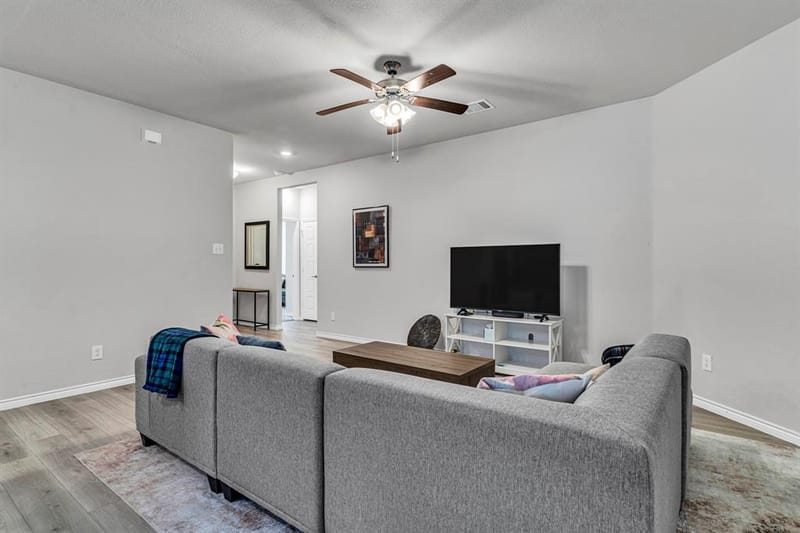3109 Frio Road, Little Elm TX 75068 - Photo 18