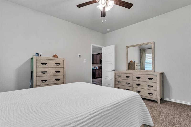 3109 Frio Road, Little Elm TX 75068 - Photo 15