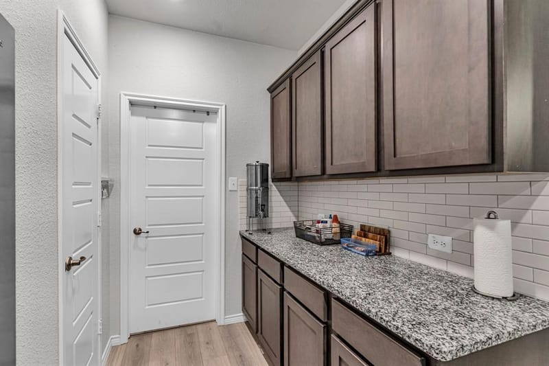 3109 Frio Road, Little Elm TX 75068 - Photo 11