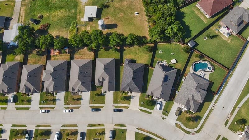 3109 Frio Road, Little Elm TX 75068 - Photo 29