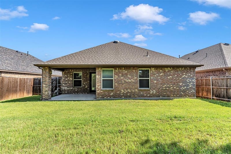 3109 Frio Road, Little Elm TX 75068 - Photo 25