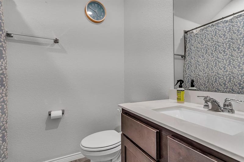 3109 Frio Road, Little Elm TX 75068 - Photo 21