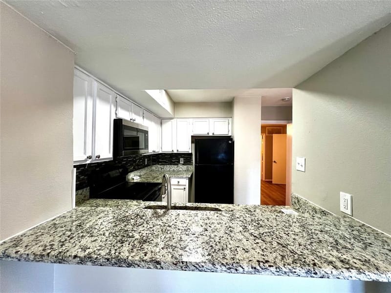 9807 Walnut Street # 201, Dallas TX 75243 - Photo 6