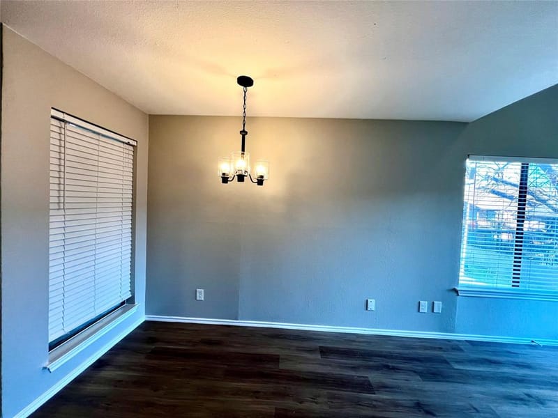 9807 Walnut Street # 201, Dallas TX 75243 - Photo 7