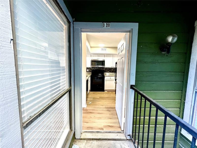 9807 Walnut Street # 201, Dallas TX 75243 - Photo 3