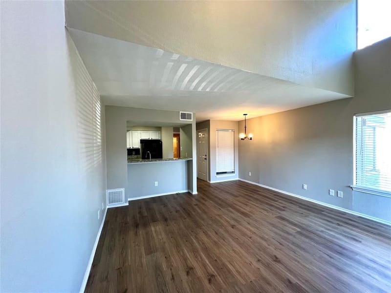 9807 Walnut Street # 201, Dallas TX 75243 - Photo 9