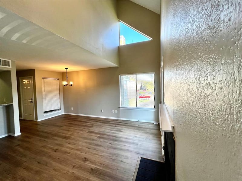 9807 Walnut Street # 201, Dallas TX 75243 - Photo 10