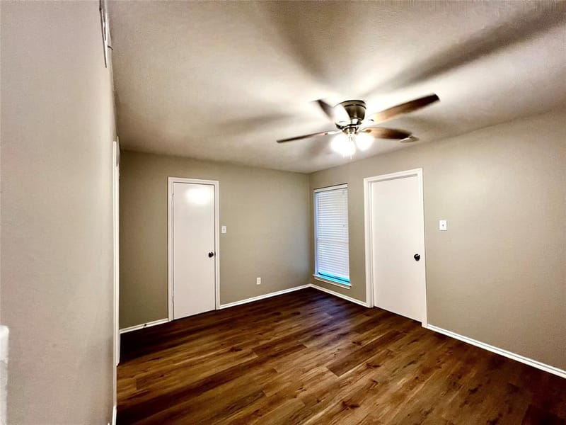 9807 Walnut Street # 201, Dallas TX 75243 - Photo 14