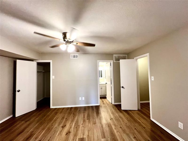 9807 Walnut Street # 201, Dallas TX 75243 - Photo 11