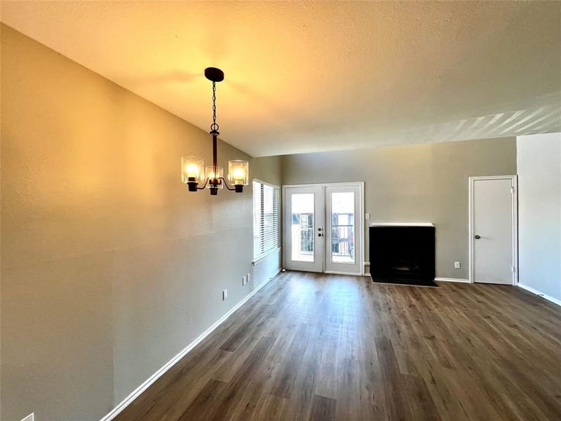 9807 Walnut Street # 201, Dallas TX 75243 - Photo 8