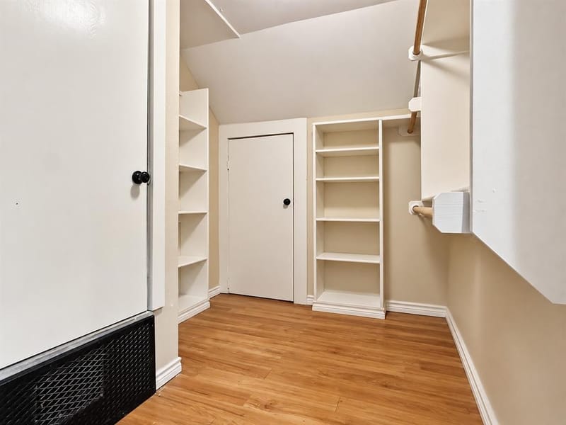 1009 W 7th Street, Justin TX 76247 - Photo 23