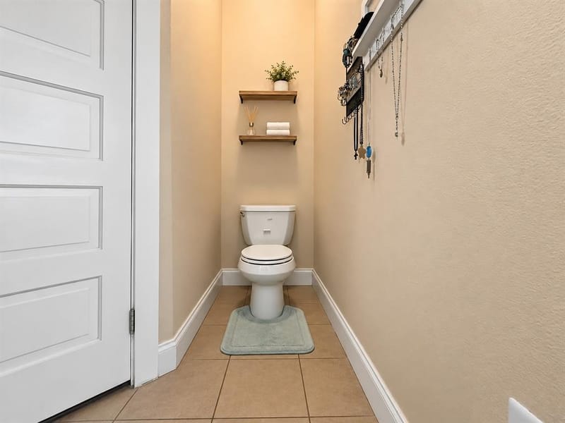 1009 W 7th Street, Justin TX 76247 - Photo 27