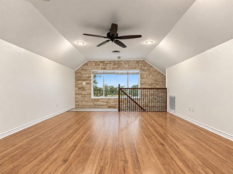 1009 W 7th Street, Justin TX 76247 - Photo 26