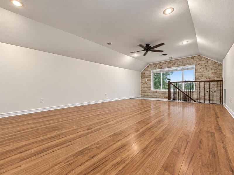 1009 W 7th Street, Justin TX 76247 - Photo 22