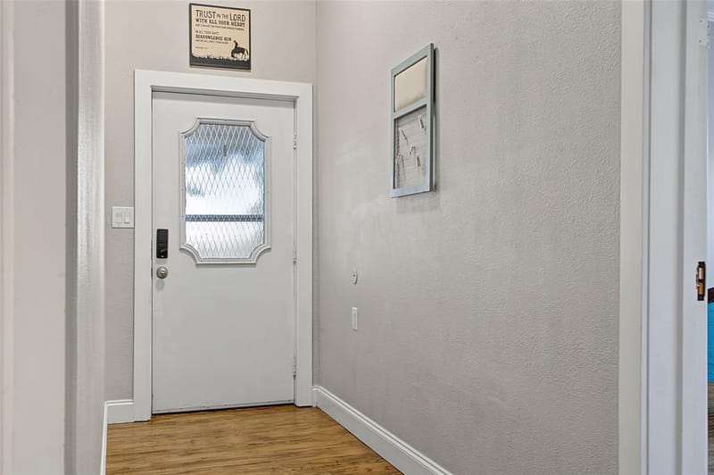 1009 W 7th Street, Justin TX 76247 - Photo 28