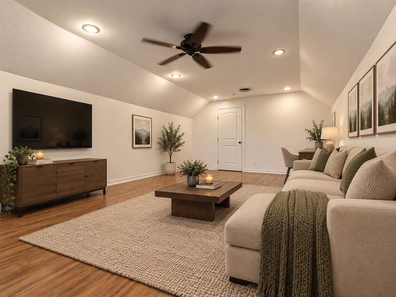 1009 W 7th Street, Justin TX 76247 - Photo 20