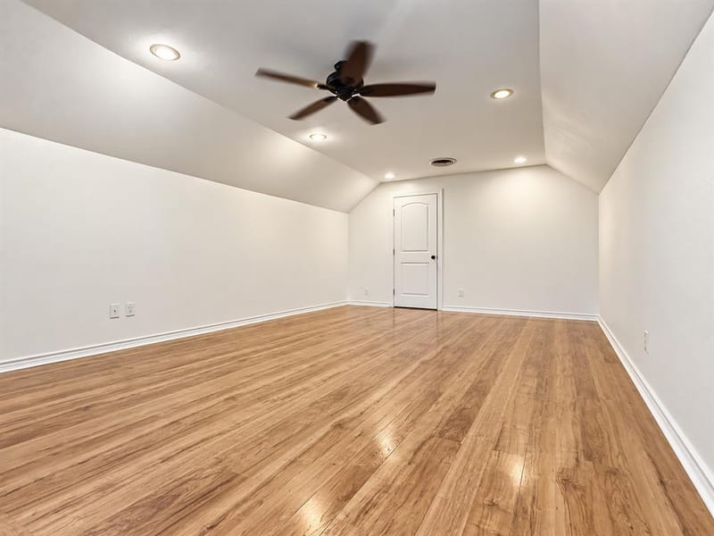1009 W 7th Street, Justin TX 76247 - Photo 24