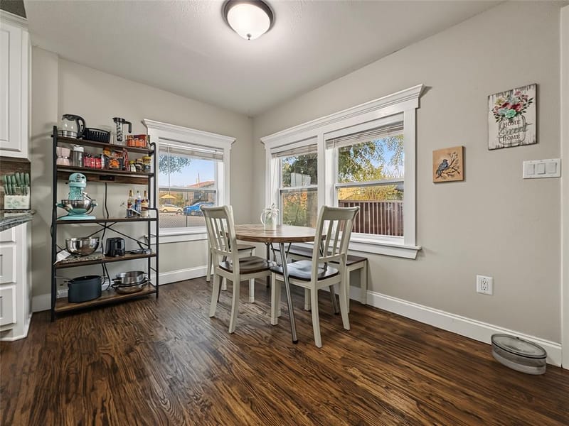 1009 W 7th Street, Justin TX 76247 - Photo 11