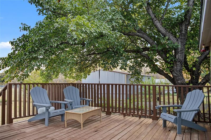 1009 W 7th Street, Justin TX 76247 - Photo 29