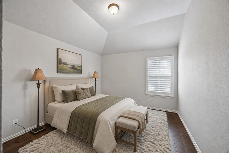 6401 Wind Song Drive, McKinney TX 75071 - Photo 23