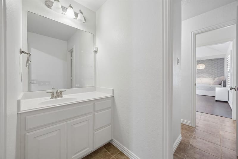 6401 Wind Song Drive, McKinney TX 75071 - Photo 27