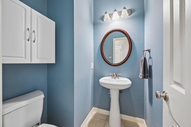 6401 Wind Song Drive, McKinney TX 75071 - Photo 13