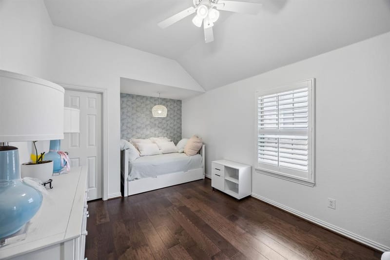 6401 Wind Song Drive, McKinney TX 75071 - Photo 26