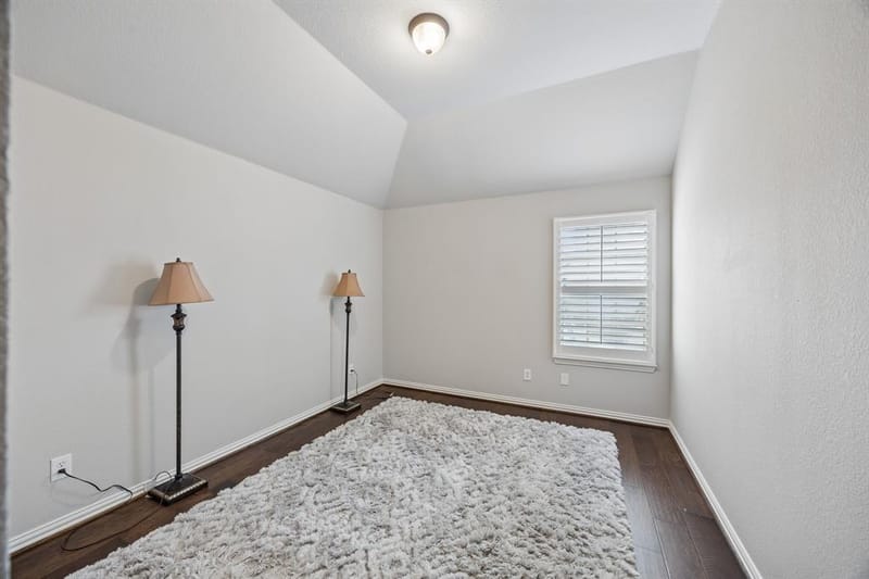 6401 Wind Song Drive, McKinney TX 75071 - Photo 24