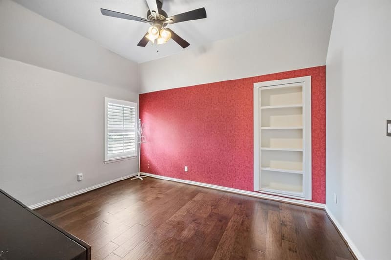 6401 Wind Song Drive, McKinney TX 75071 - Photo 30