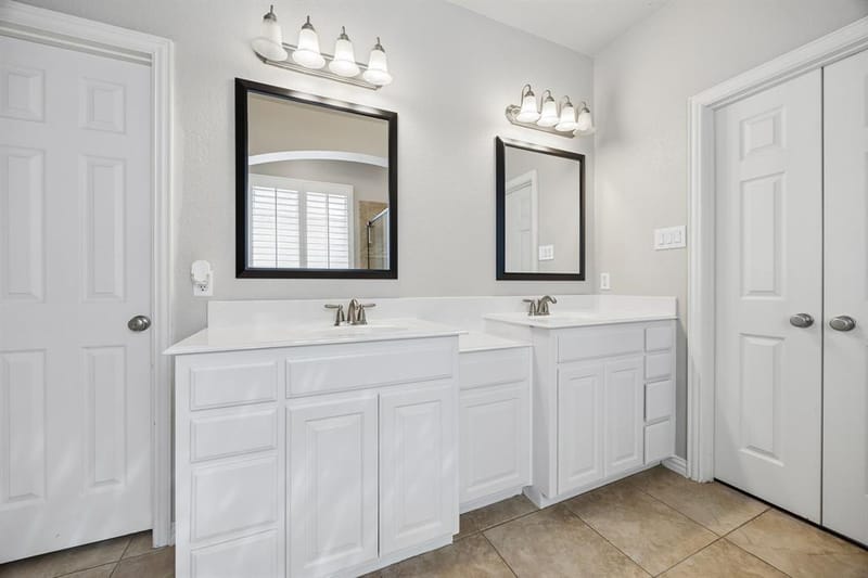 6401 Wind Song Drive, McKinney TX 75071 - Photo 18