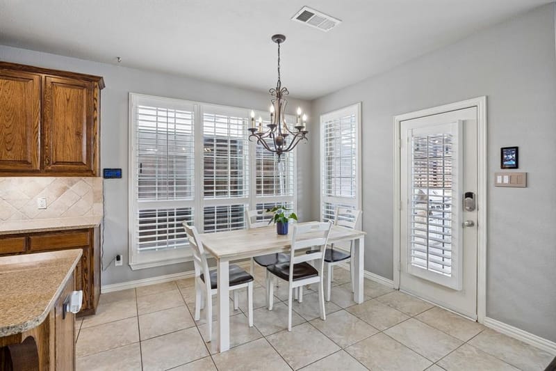 6401 Wind Song Drive, McKinney TX 75071 - Photo 11