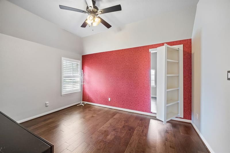 6401 Wind Song Drive, McKinney TX 75071 - Photo 31