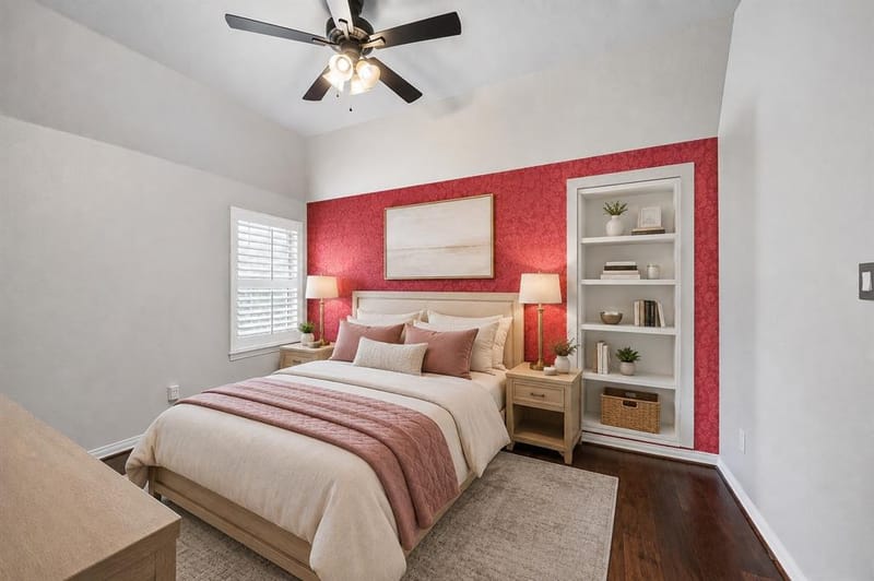 6401 Wind Song Drive, McKinney TX 75071 - Photo 29