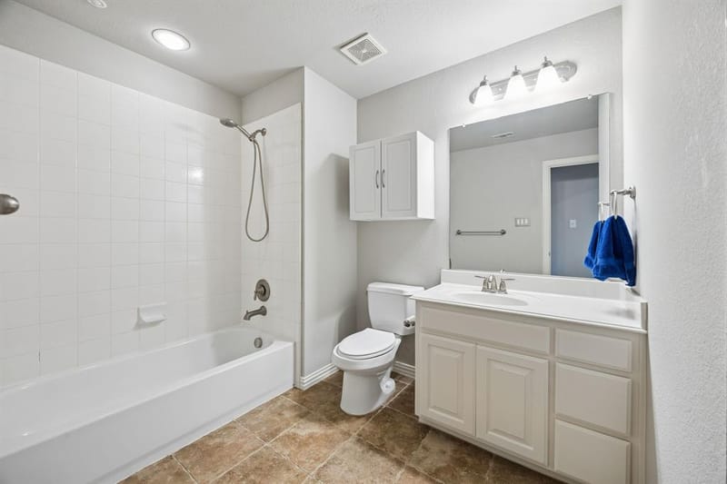 6401 Wind Song Drive, McKinney TX 75071 - Photo 25