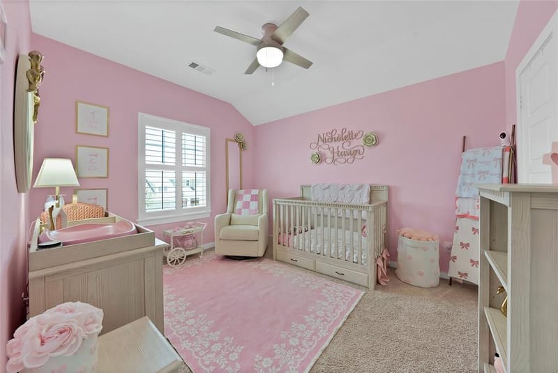 1813 Kaiser Cove, Argyle TX 76226 - Photo 23
