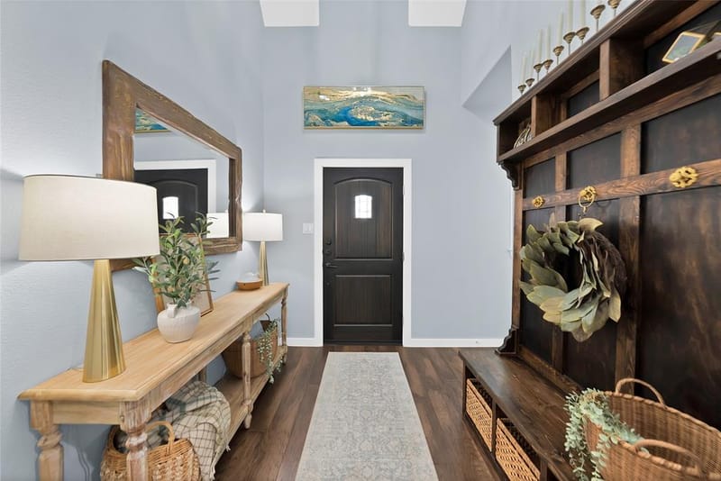 1813 Kaiser Cove, Argyle TX 76226 - Photo 6