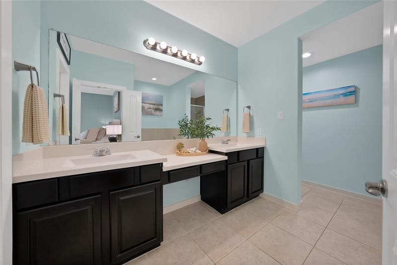 1813 Kaiser Cove, Argyle TX 76226 - Photo 17