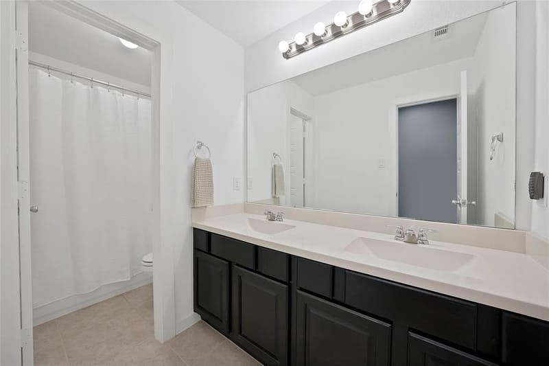 1813 Kaiser Cove, Argyle TX 76226 - Photo 24