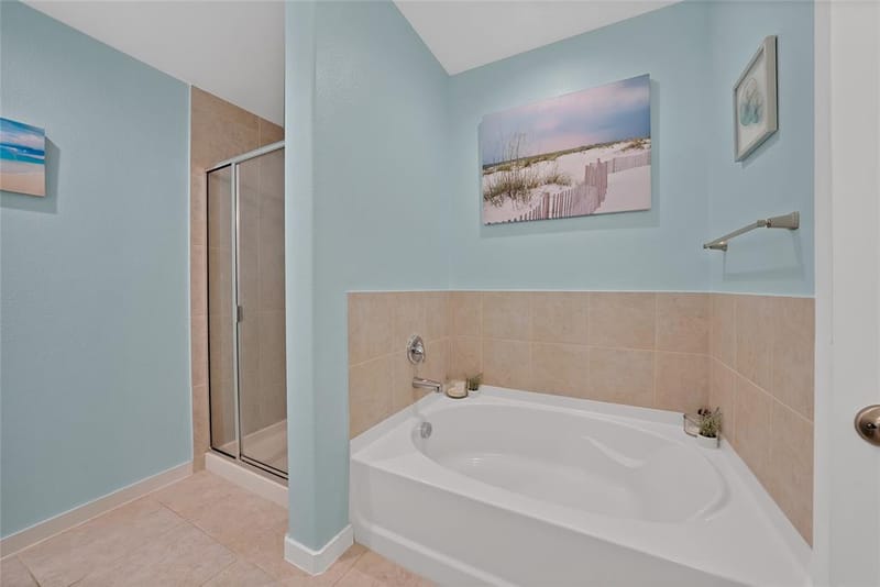 1813 Kaiser Cove, Argyle TX 76226 - Photo 18