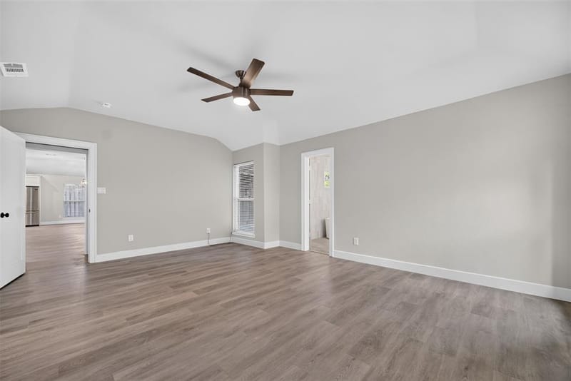 3904 Covinton Lane, Plano TX 75023 - Photo 23