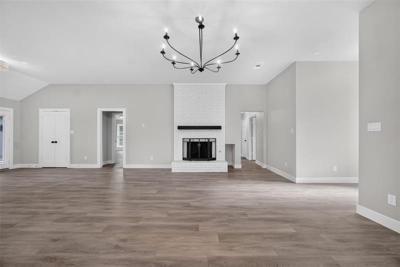 3904 Covinton Lane, Plano TX 75023 - Photo 6