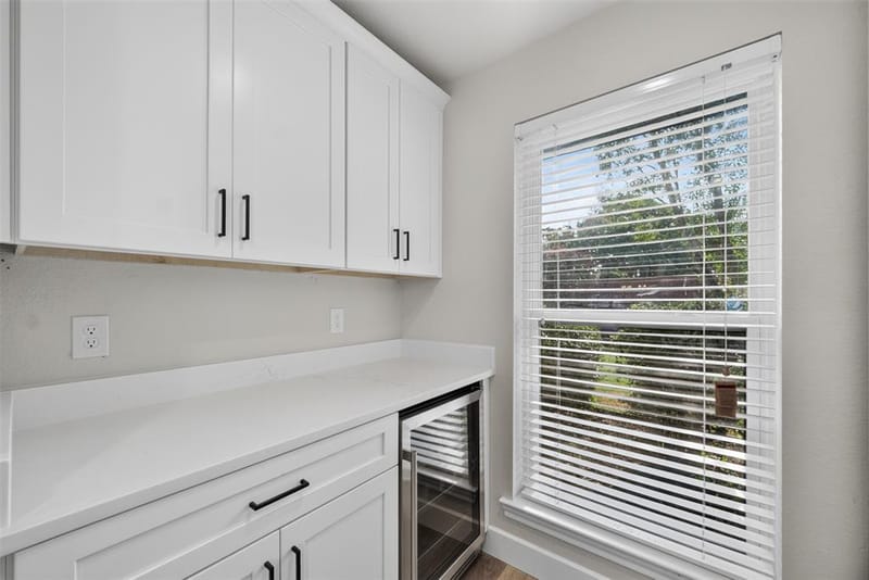 3904 Covinton Lane, Plano TX 75023 - Photo 16
