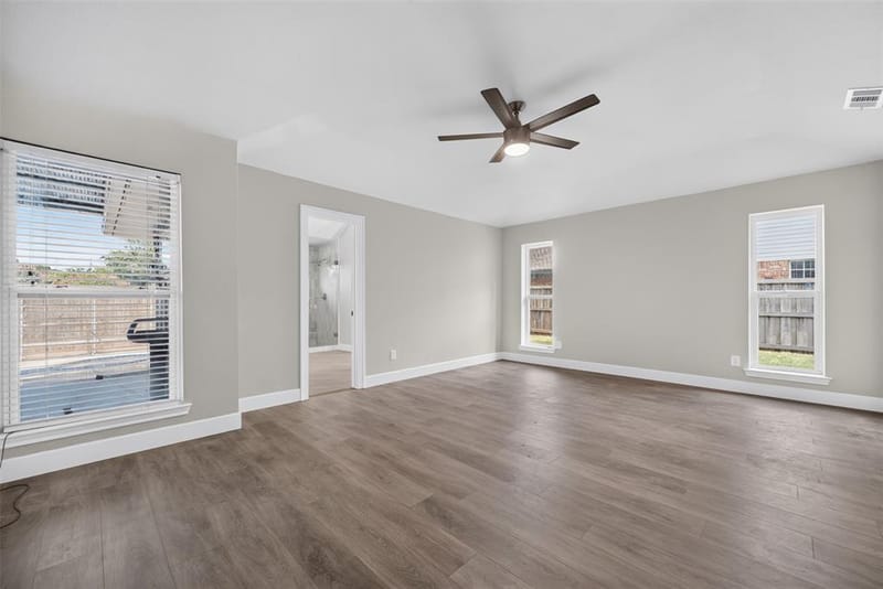 3904 Covinton Lane, Plano TX 75023 - Photo 22