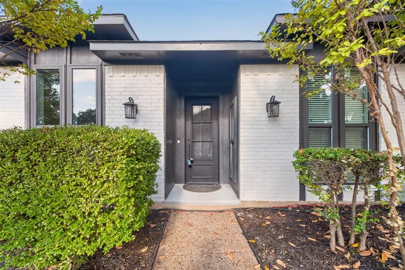 3904 Covinton Lane, Plano TX 75023 - Photo 3