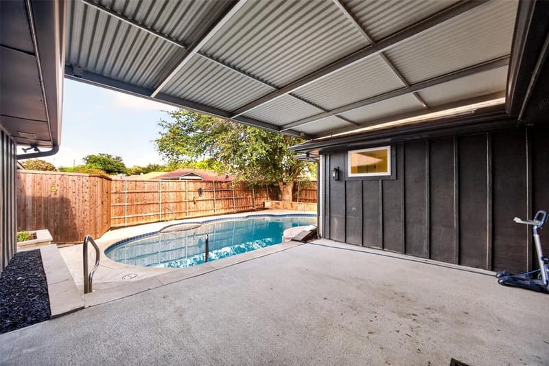 3904 Covinton Lane, Plano TX 75023 - Photo 32