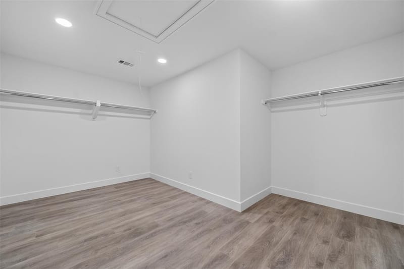 3904 Covinton Lane, Plano TX 75023 - Photo 28