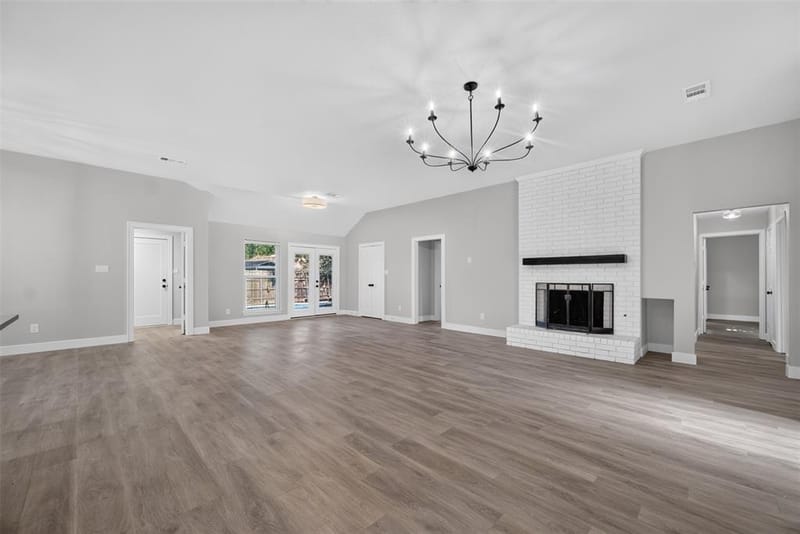3904 Covinton Lane, Plano TX 75023 - Photo 5