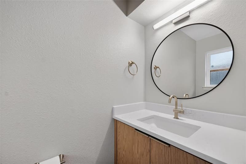 3904 Covinton Lane, Plano TX 75023 - Photo 20