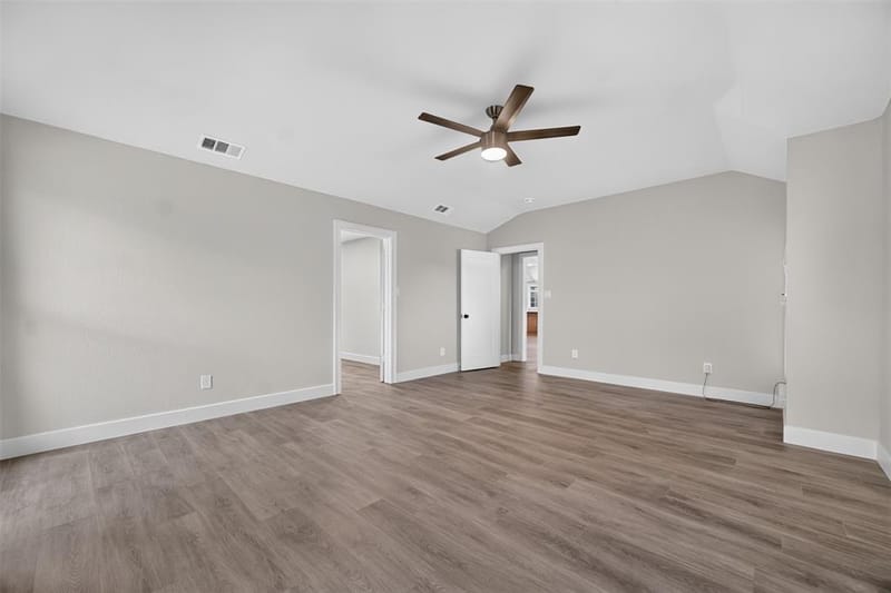 3904 Covinton Lane, Plano TX 75023 - Photo 24